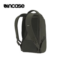 incase - ICON Slim Backpack- Anthracite (電腦背包)