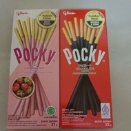 Glico Pocky 21 grams