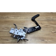 PEUGEOT 308 HAND BREAK USED