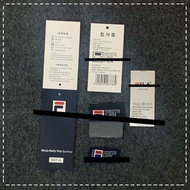 Sewing Clothing Label Label Clothing Tag Origin Label Original Tag