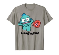 Hangyodon Classic Tee Shirt T-Shirt