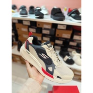 Skechers Go Run Elevate