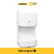 Krisbow Hand Dryer 880w