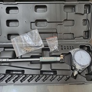Bore Gauge 18 - 35 | Bore Gauge 18 - 35