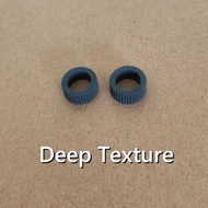 Compatible Pickup Roller Suitable For GX6070 E480 E500 E510 E610 E4200 MG3170 MG2570 3570 6370 7570 