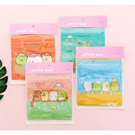Sumikko Gurashi Gift Bags Packaging