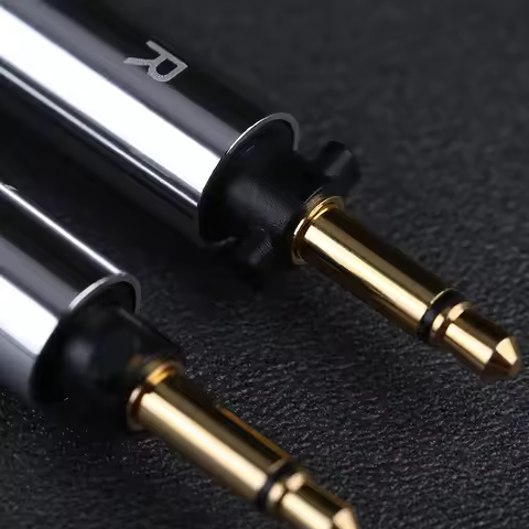 OPENHEART 16 Core Headphone Cable For Final D8000 pro Pandora Sonorous XLR 4.4mm 2m 3m Upgrade Balan