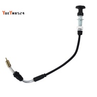 For  Carburetor  Cable  HD HSR42 HSR45 HSR48 CV