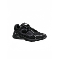 CD30 Daddy Shoes B30 Men Women Breathable Mesh Low-Top Casual Cushioning Running Shoes Couple Height