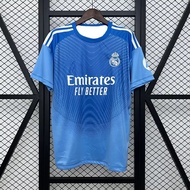 Summer Football Training Uniform Childrens JerseyMen and Women Summer T-shirts 3D Printed T-shirts K