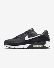 Nike Air Max 90 รองเท้าผู้ชาย