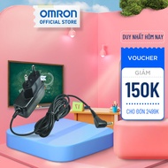 Bộ Đổi Nguồn AC OMRON ADAPTER HHP-CM01 - Thương Hiệu Nhật Bản