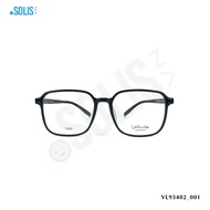 Velocity VL93402 plastic eyeglass frames - VELOCITY VL93402 plastic GLASS SIZE 52-16-145