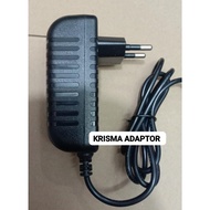 Lego Mindstorms Robot EV3 NXT Charger Adapter