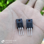 TRANSISTOR TR A1837 C4793 TOSHIBA ORIGINAL /TR TOSHIBA A 1837 C 4793 ORI TR DRIVER POWER AMPLI