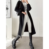 Kimorong Cardigan Cardigan / P00000LD