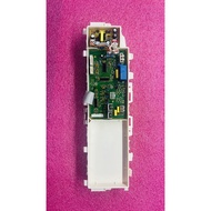 บอร์ดเครื่องซักผ้า ซัมซุง พาร์ท DC92-01470A DC92-01470B dc92-01425a ใช้กับรุ่น WA90F5S5QWW/ST WA12F7