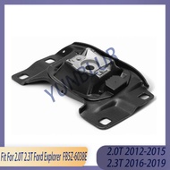 1Pcs Engine Upper Side Transmission Mount Fit 2.0 T 2012-2015 2.3 T 2016-2019 GAS For Ford Explorer 