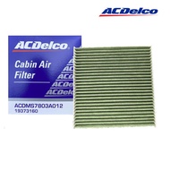Air Filter MIRAGE ATTRAGE Year 12-19 (19373160)