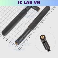 WF-10 GSM Antenna 2G 3G 4G LTE Ic Lab VN