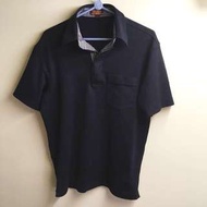 Byford Polo Tee