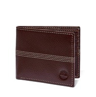 TIMBERLAND WALLET กระเป๋าสตางค์ทิมเบอร์แลนด์ (A1COJ)