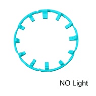 Casio G-shock GA2100 GA2110 Metal Watch Hand Luminous GA-2100 GA-2110 Luminous Non-luminous Dial Ind