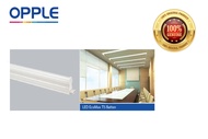 ORIGINAL OPPLE LED T5 E1 14W/1170MM BATTEN