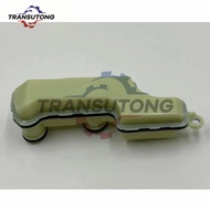 0CK Automatic Transmission Oil Filter 0CK325149D 0CK325121D 0CK325421A For Audi A4 A5 A6 A7 Q5 B9 7S