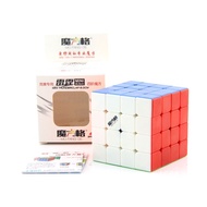 QiYi Thunderclap Mini 4x4