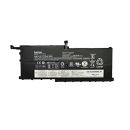 Lenovo ThinkPad X1 Carbon 4th 00HW028/9 01AV439/410/440 battery