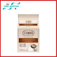 Ogawa Coffee Ogawa Premium Blend Drip Coffee 7 cups