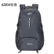 6283 Hiking Backpack (Capacity 50L) Camping bag