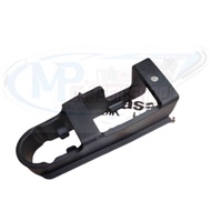 KARET ARM BANTALAN RANTAI PNP ARM OVAL W175 AITECH K2R MURAH