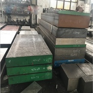 JFE-EH360 JFE-EH450 Wear-Resistant Plate JFE-EH550 JFE-EH600 Medium Thick Plate Thin Steel Plate