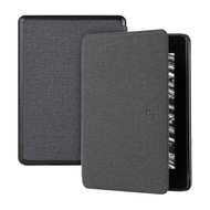 Amazon Kindle paperwhite 5 E-Book Dedicated Protective Leather Case Reader