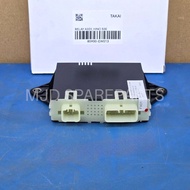 Hino 500 Turn Signal Flasher 85900-EW013