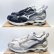 預訂🔥Mizuno Wave Rider 10 'PREMIUM🔥