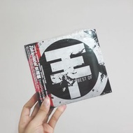 Tokio Hotel / 京選輯【2CD+DVD影音特典】