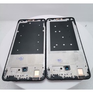OP F19 PRO / RENNO 5F LCD FRONT FRAME /  BODY FRAME