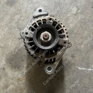 Toyota Passo K3 Alternator For Perodua Myvi K3 1.3CC IMPORTED FROM JAPAN USED