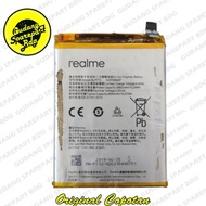 Baterai Hp BLP713 BLP 713 untuk Oppo Realme 3 pro / C3 Pro / X Lite Baterai second copotan
