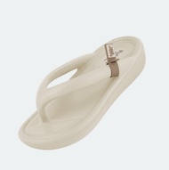 Dép Thái Lan Xỏ Ngón RUBBER SOUL RBS-8 Cao Su Chính Hãng