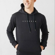 0201 3second men's sweater / 3second men's sweater / 3second sweater cwo