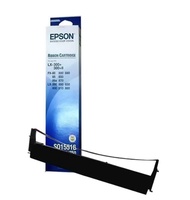 Pita Epson LX-300+ LX-300+II Ribbon Cartridge