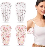 Lymphedema Axilla Pillow Armpit Pain Relief Mastectomy Recovery Supplies, 4PCS Cotton Lumpectomy Mas