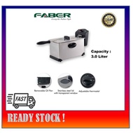 Faber Deep Fryer (3L) FDF 2038