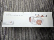 Osim uMoMo 肩頸魔法帶
