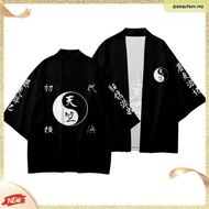 Squid Game 3D Hoodie Cosplay Costume 456 218 Six Men Zipper Jacket Women Sweatshirts Autumn Casual H