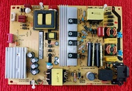 เพาเวอร์ซัพพลาย TCL รุ่น LED48H9610 LED55S4800 พาสบอร์ด 40-LE9226-PWE1CG